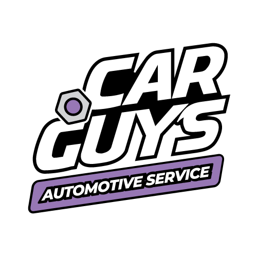 Car Guys